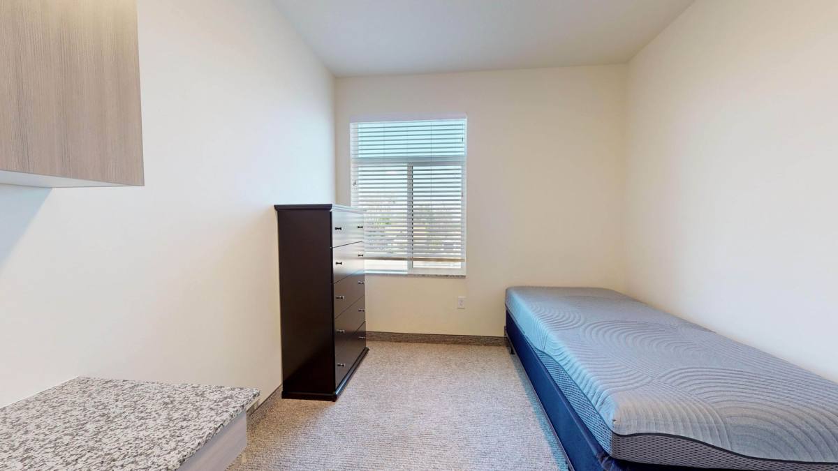 Apartment for rent at 655 W 200 N, Cedar City, UT 84720