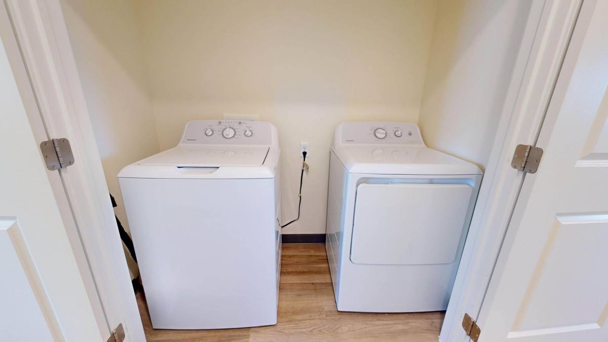 Apartment for rent at 655 W 200 N, Cedar City, UT 84720