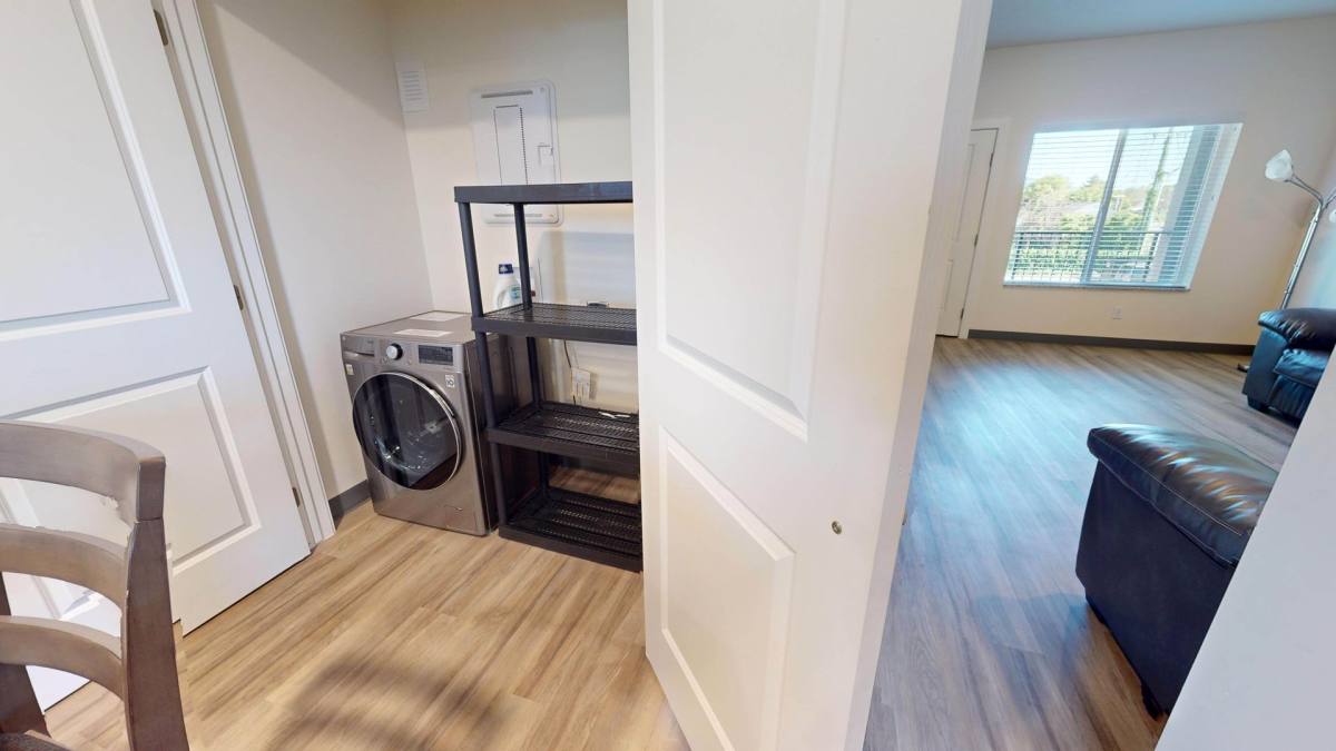 Apartment for rent at 655 W 200 N, Cedar City, UT 84720
