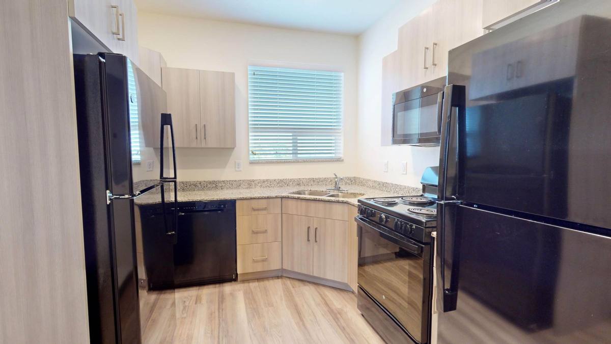 Apartment for rent at 655 W 200 N, Cedar City, UT 84720