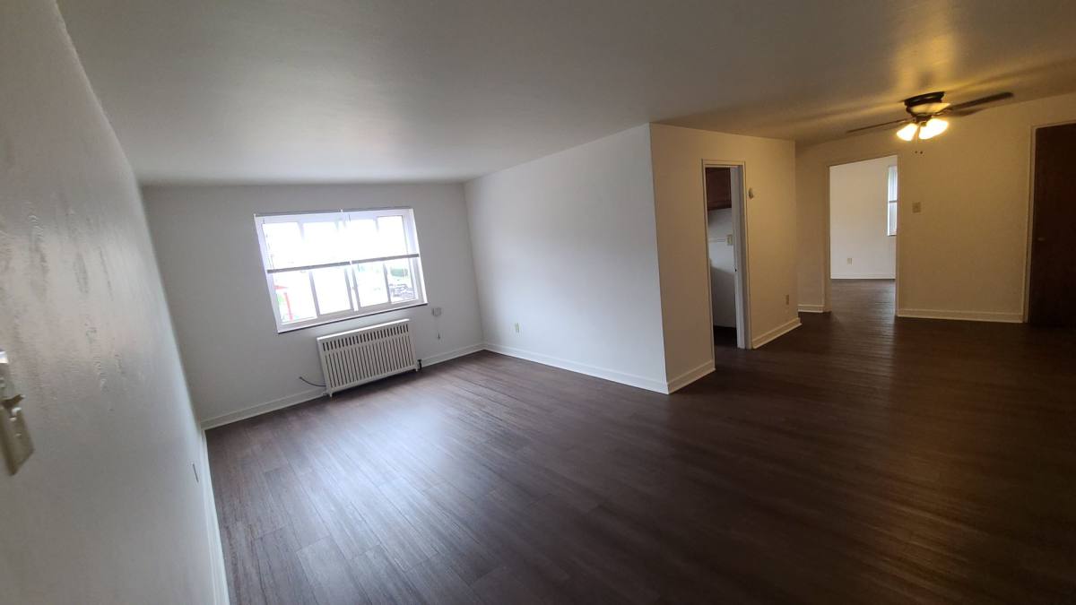 Apartment for rent at 711 Wisteria Ave, Pittsburgh, PA 15228