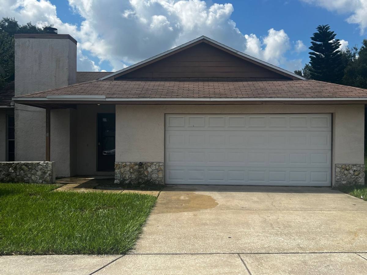 House for rent at 1159 Mapimi Court, Winter Springs, FL 32708