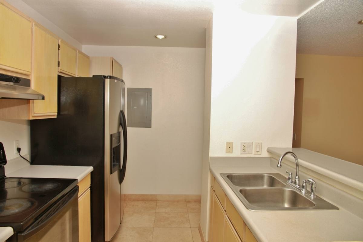 Apartment for rent at 95-1157 Makaikai St, Mililani, HI 96789