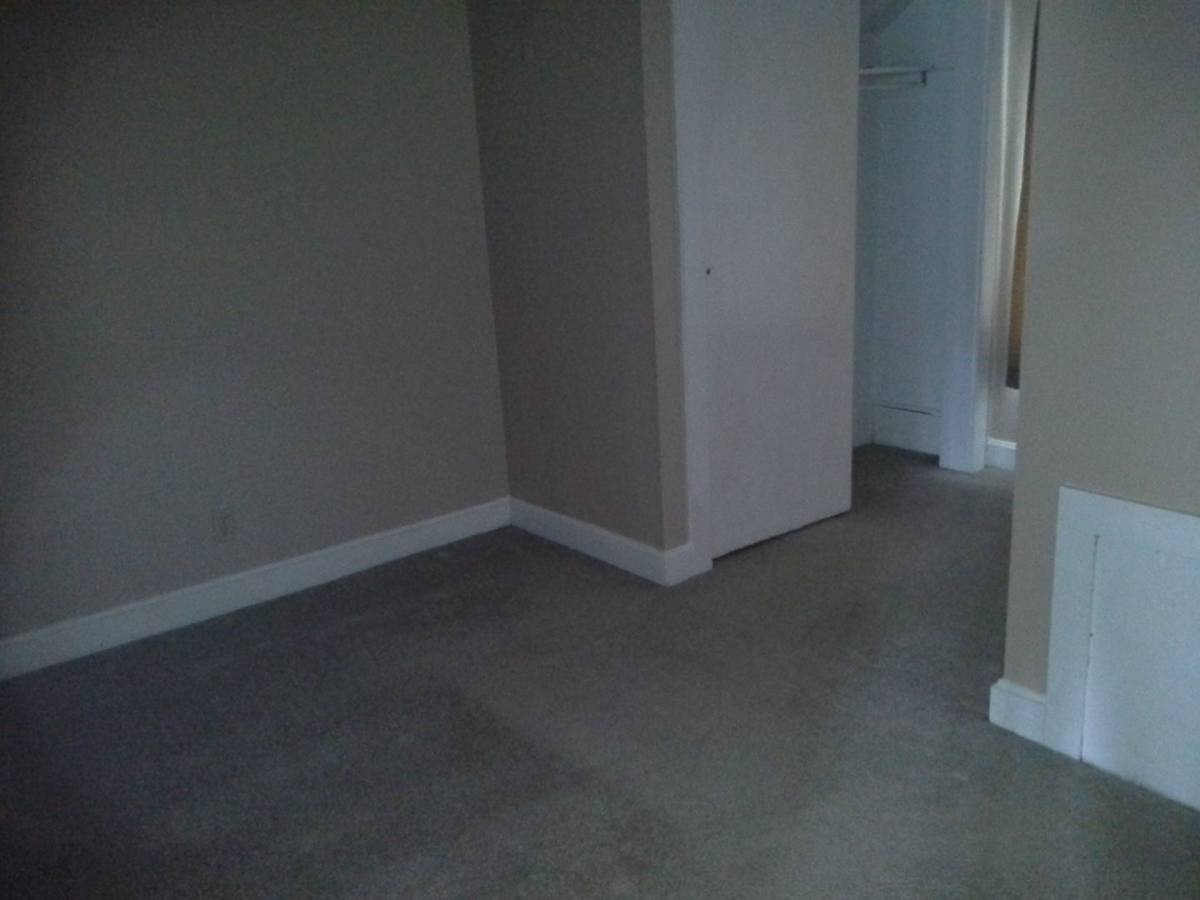 Apartment for rent at 132 N Vesper St, Lock Haven, PA 17745