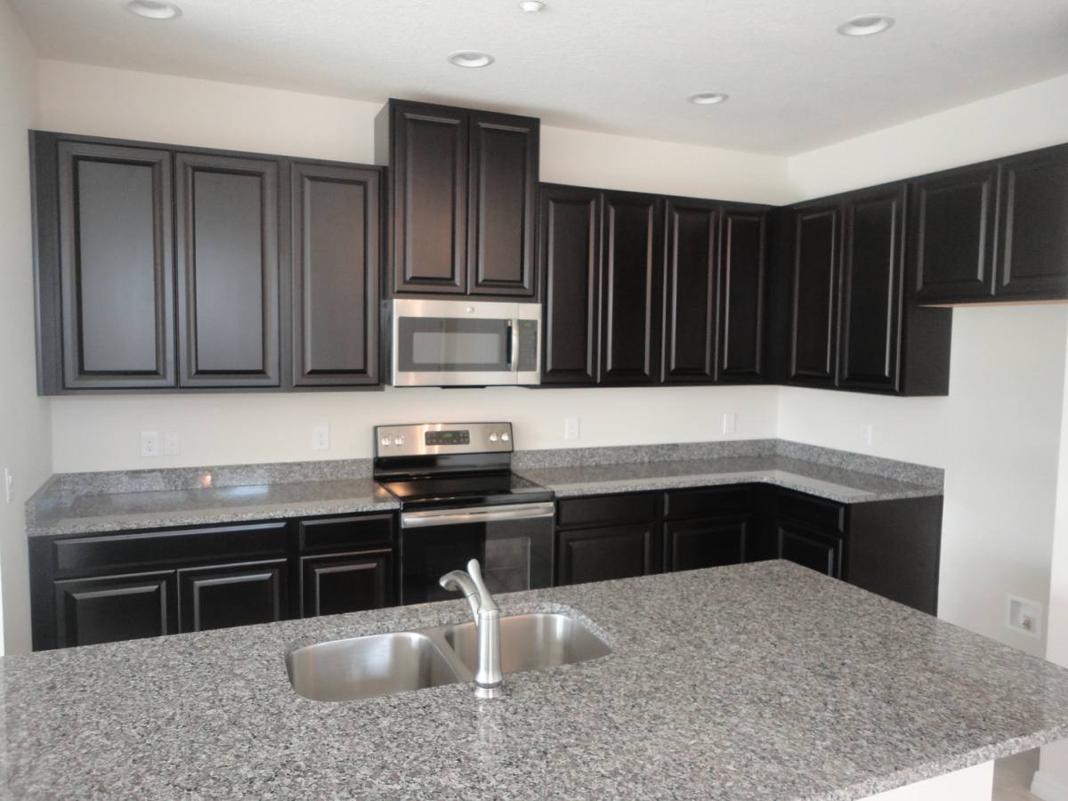 Townhouse for rent at 7613 Aloma Pines Court, Winter Park, FL 32792