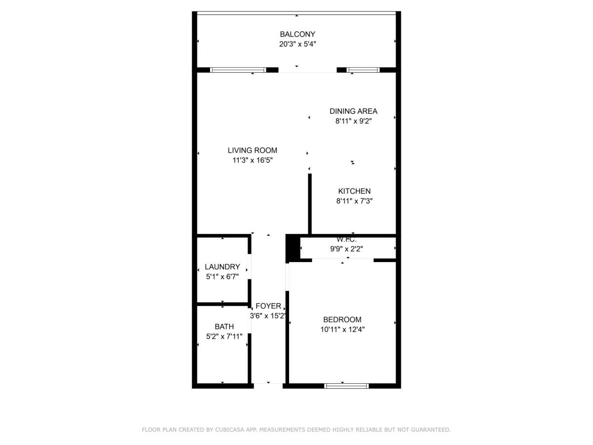Apartment for rent at 2805 75th Place SE, Mercer Island, WA 98040