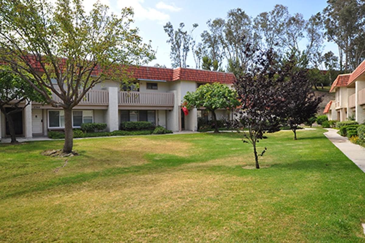 Condo for rent at 2742 Via Tulipan, Carlsbad, CA 92010