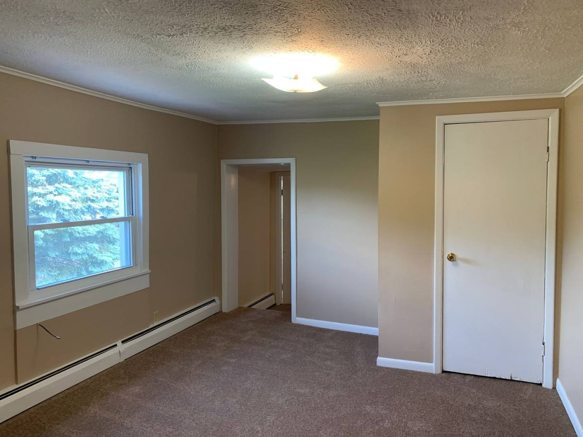 Apartment for rent at 625 E Church St, Lock Haven, PA 17745