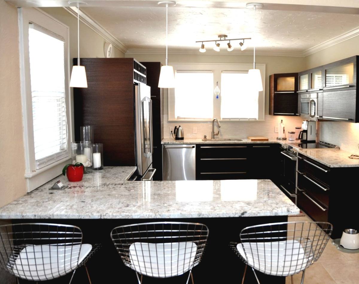 House for rent at 1357 Magnolia Ave, Norfolk, VA 23508