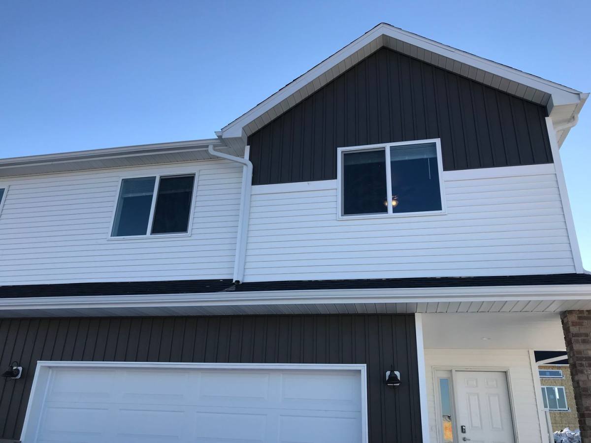 House for rent at 2164 Allison Lane W, West Fargo, ND 58078