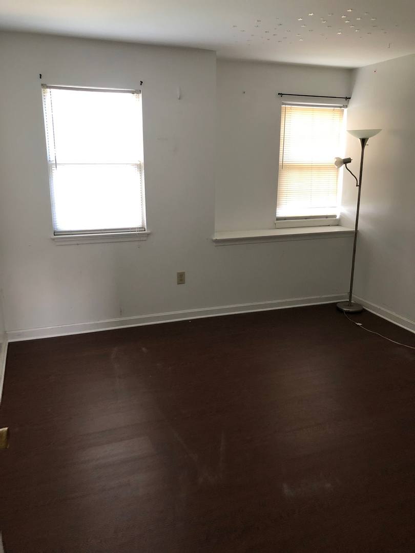 Apartment for rent at 805 Christopher Dr, Reading, PA 19610