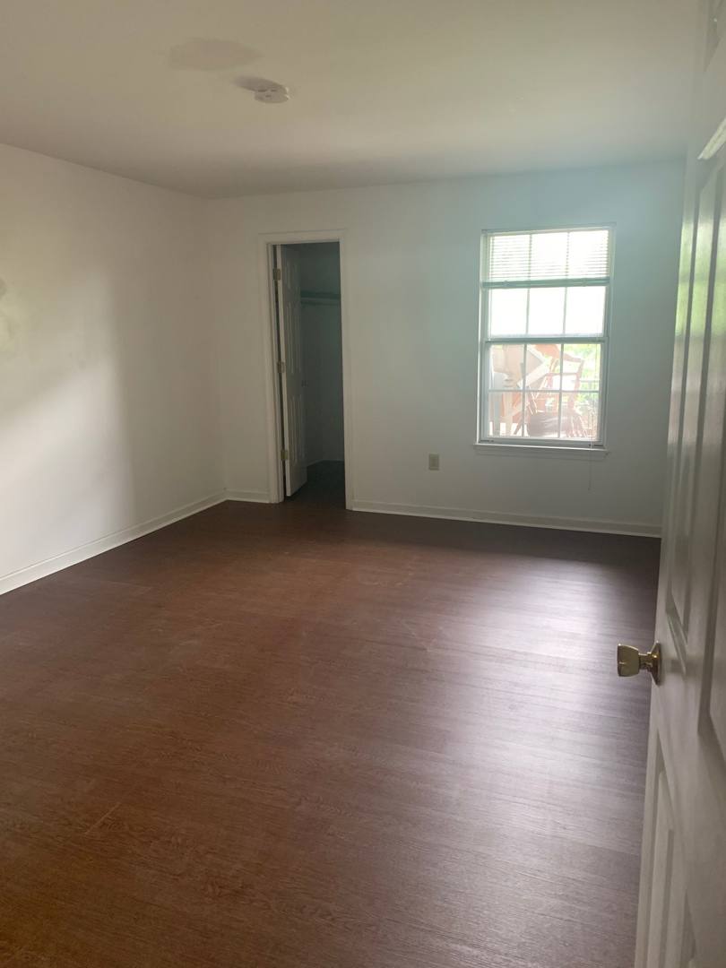 Apartment for rent at 805 Christopher Dr, Reading, PA 19610