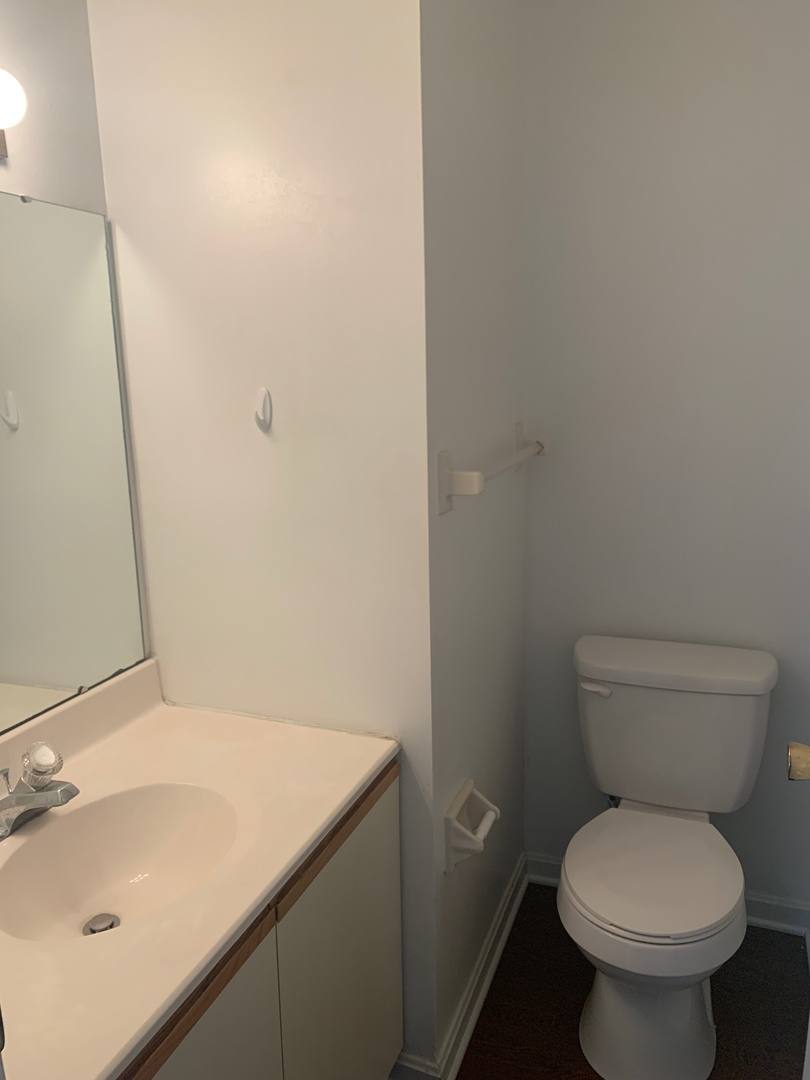 Apartment for rent at 805 Christopher Dr, Reading, PA 19610