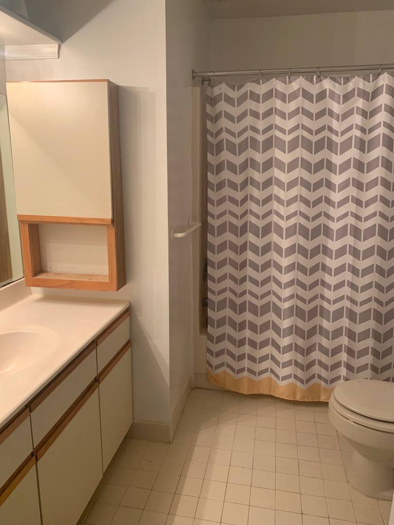 Apartment for rent at 805 Christopher Dr, Reading, PA 19610