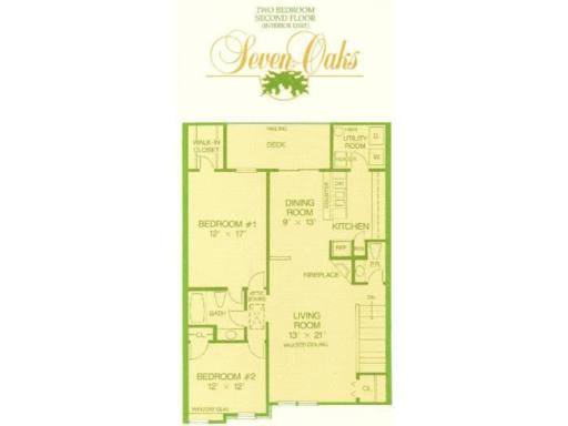 Apartment for rent at 805 Christopher Dr, Reading, PA 19610