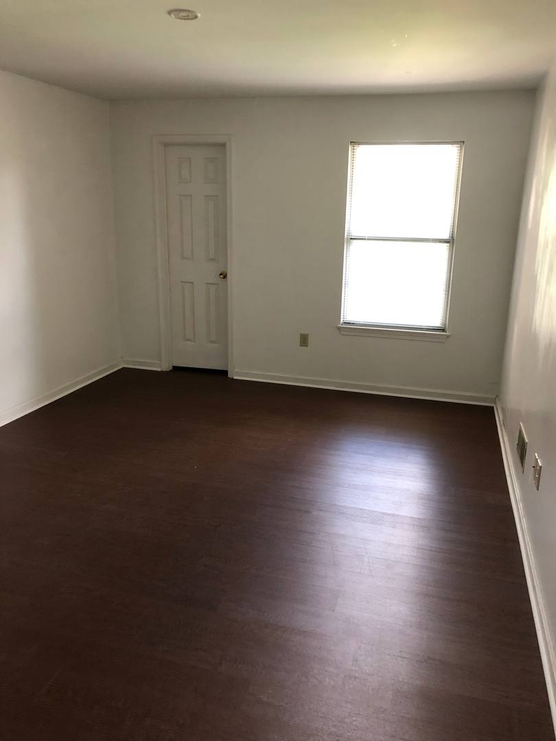 Apartment for rent at 805 Christopher Dr, Reading, PA 19610