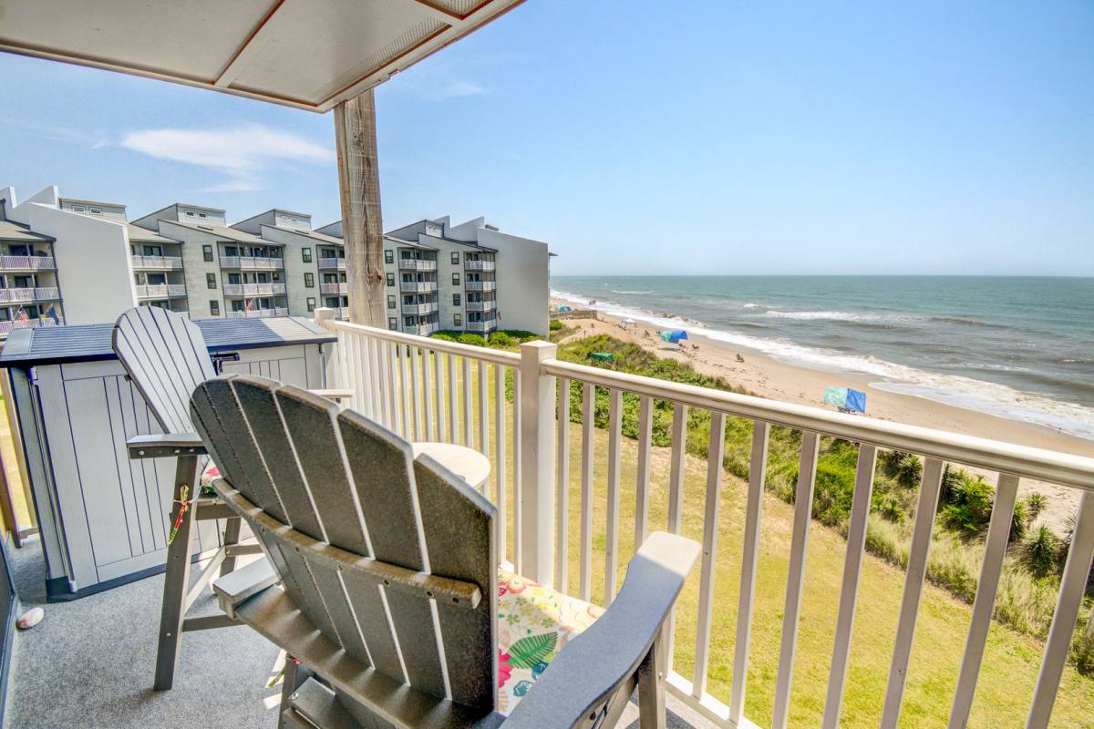 Condo for rent at 1866 New River Inlet Rd #3308, Sneads Ferry, NC 28460