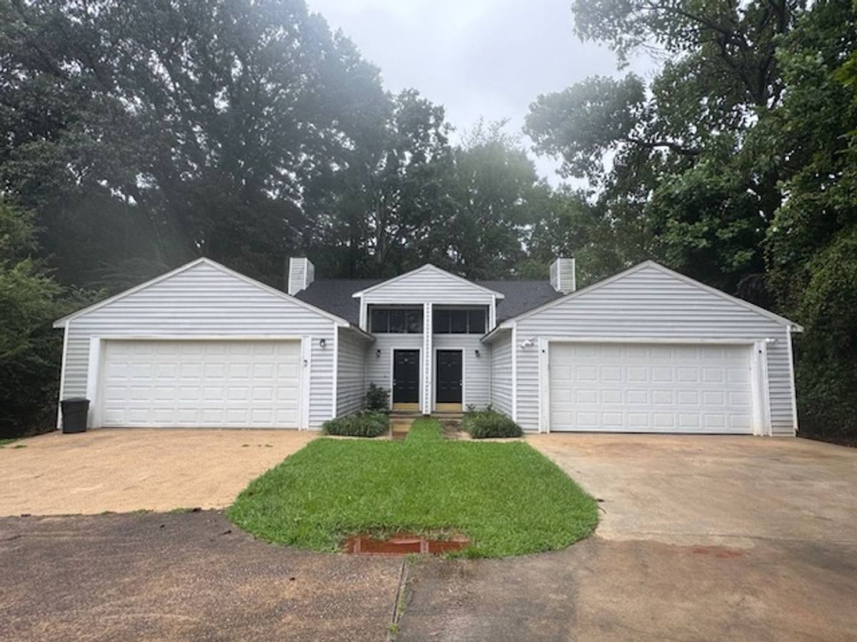 House for rent at 106 Northwoods Dr, Lagrange, GA 30241