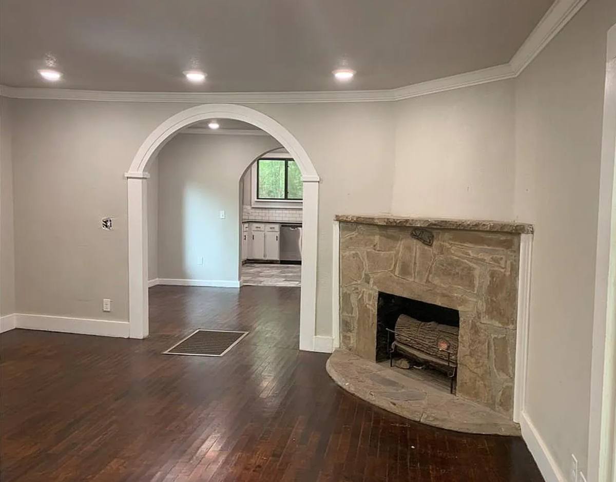 Apartment for rent at 4024 Wagon Wheel Rd, Springdale, AR 72762