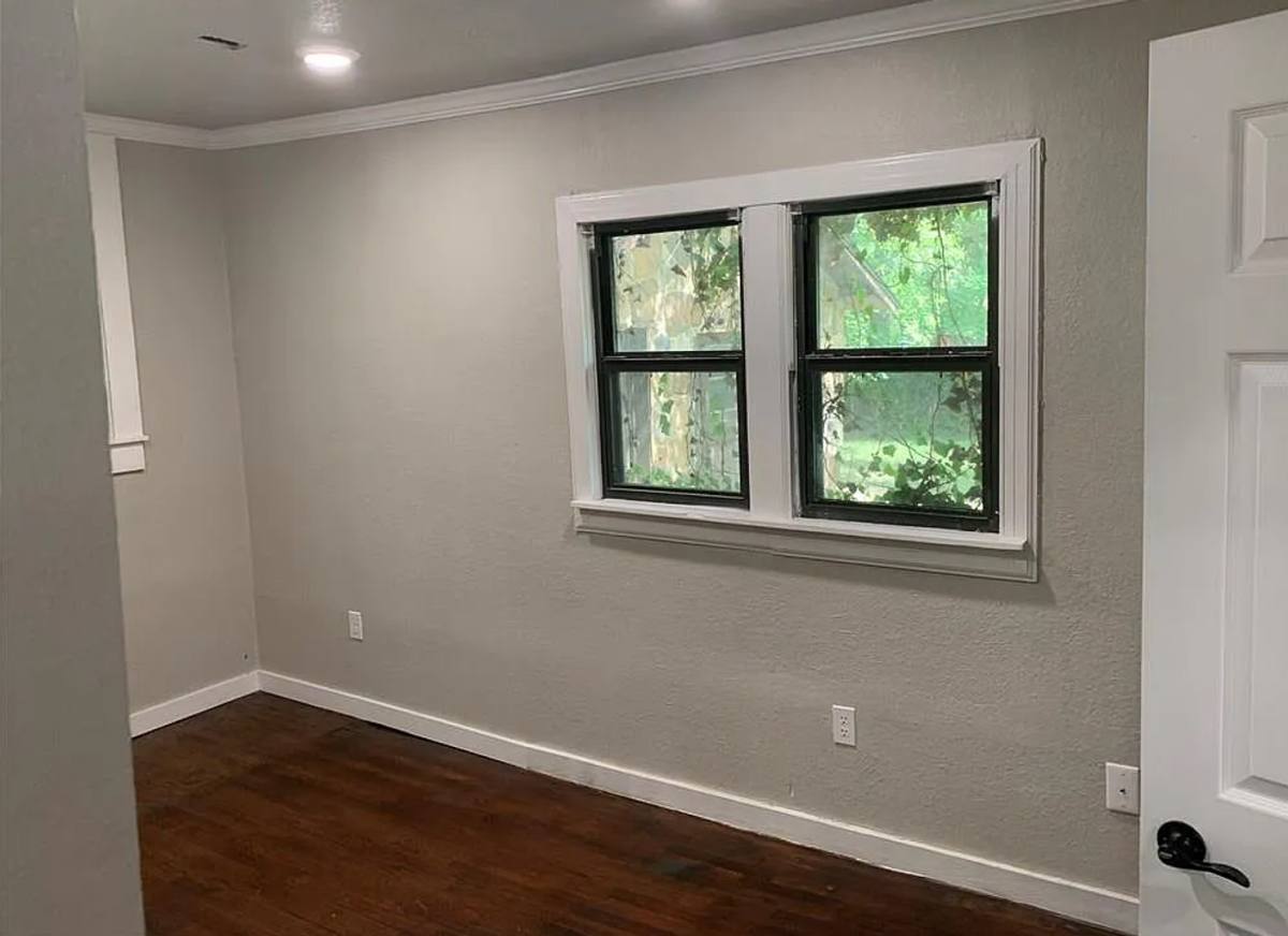 Apartment for rent at 52 Wilson St, Farmington, AR 72730