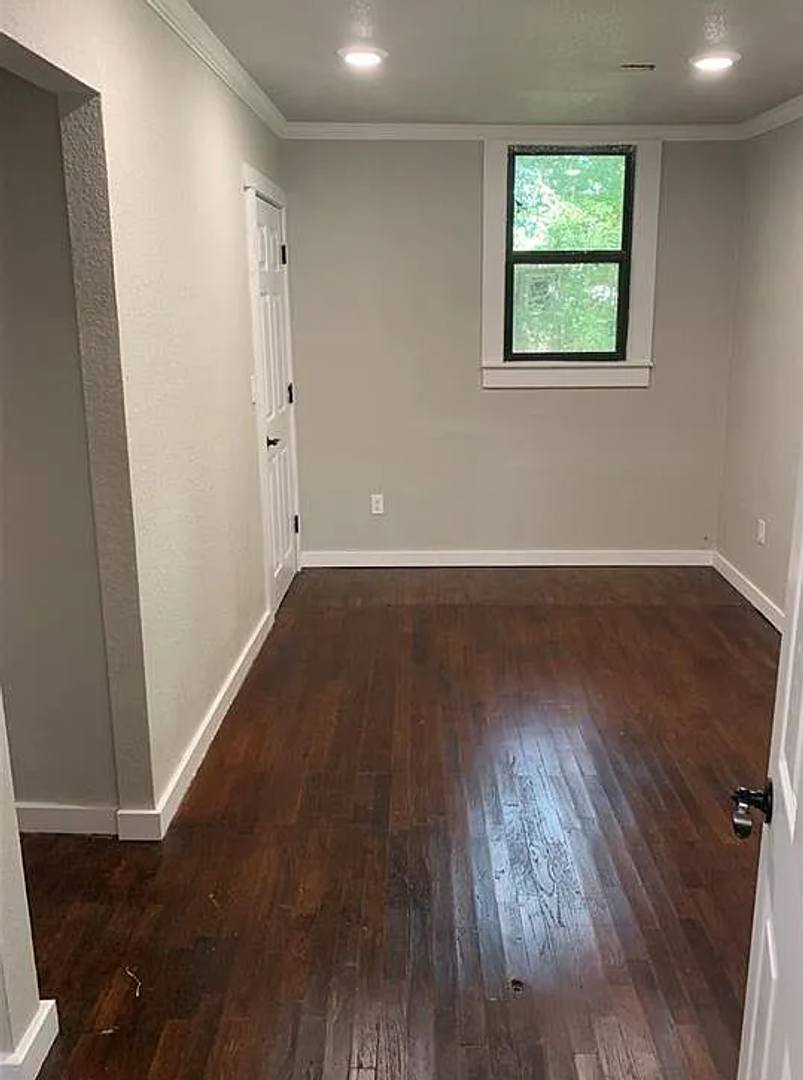 Apartment for rent at 52 Wilson St, Farmington, AR 72730