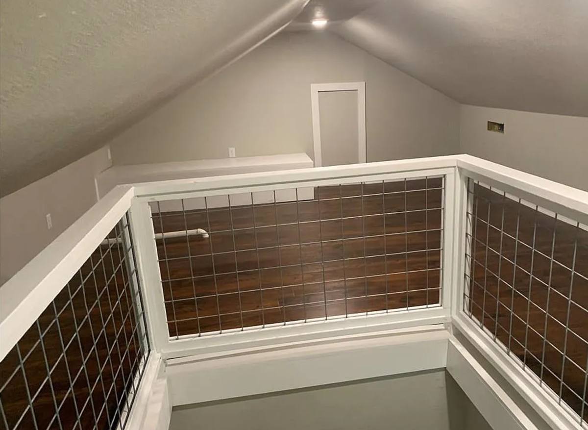 Apartment for rent at 52 Wilson St, Farmington, AR 72730