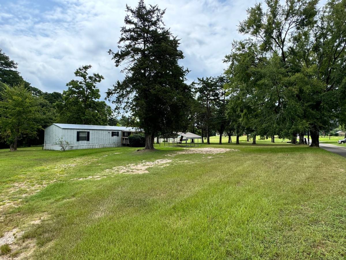 House for rent at 12169 Cr, Tyler, TX 75707