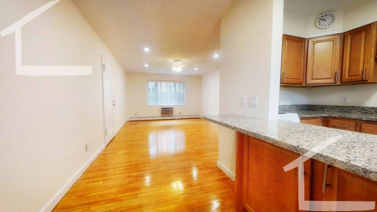 Apartment for rent at 223 Babcock St #3, Brookline, MA 02446