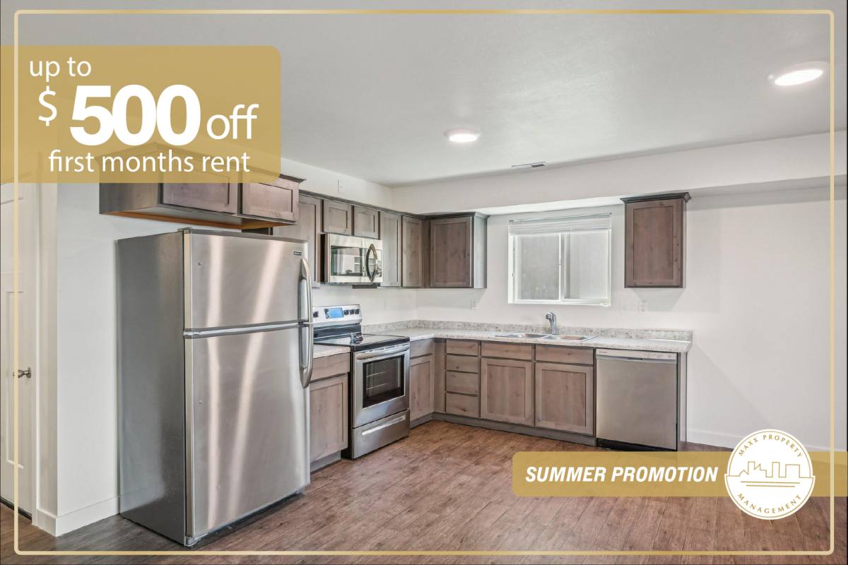Townhouse for rent at 4171 E Parnell Lane, Eagle Mountain, UT 84005