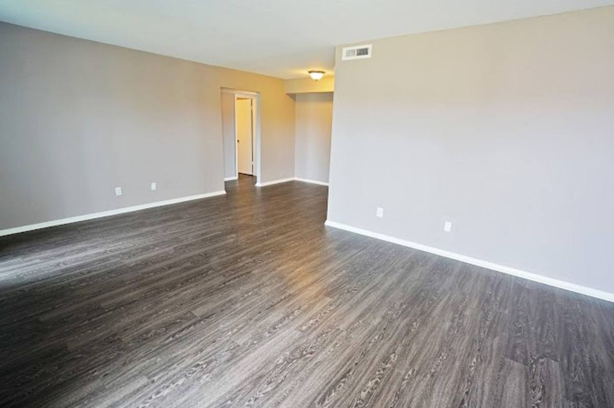 Apartment for rent at 921 NE 12th St, Oklahoma City, OK 73160