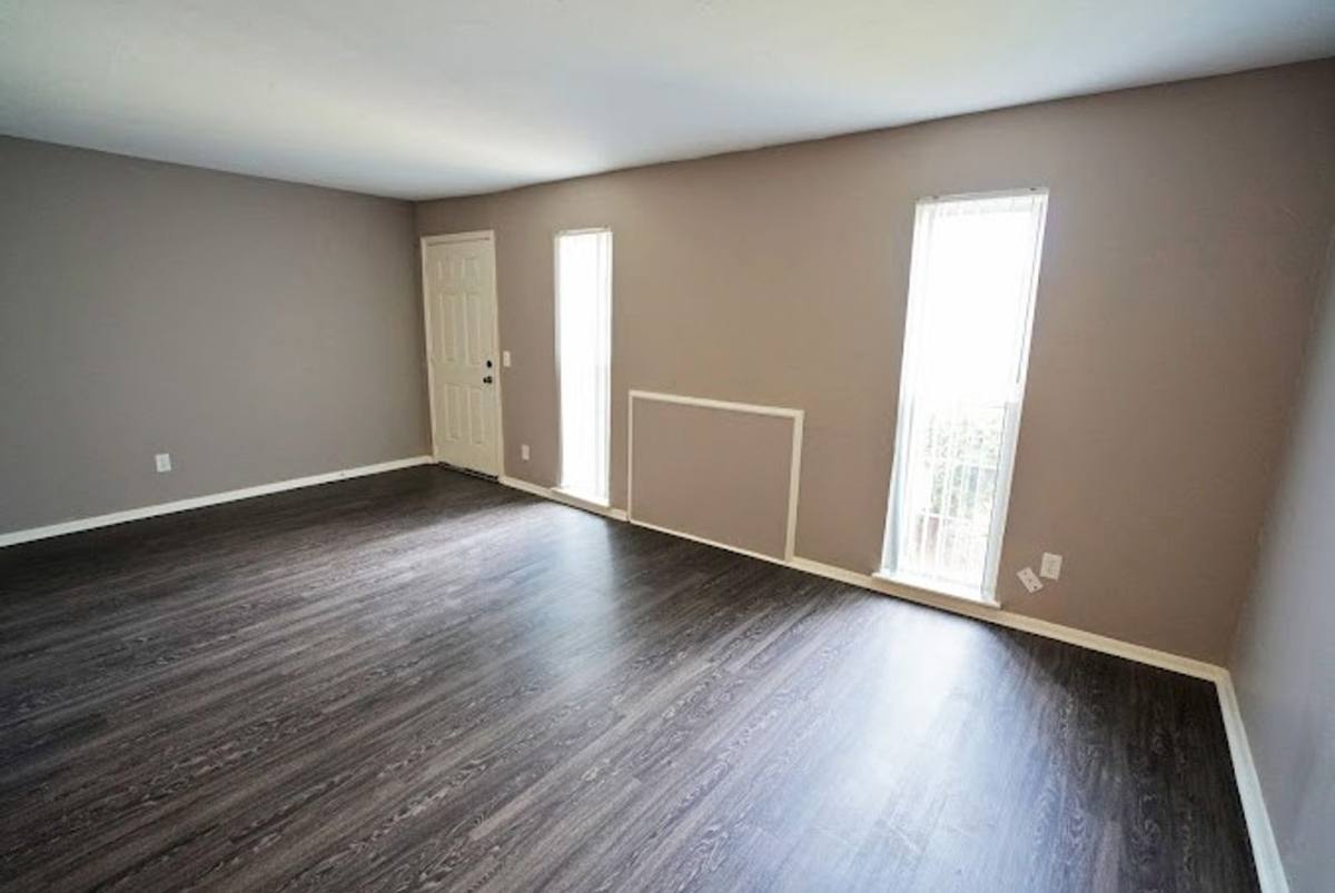 Apartment for rent at 921 NE 12th St, Oklahoma City, OK 73160
