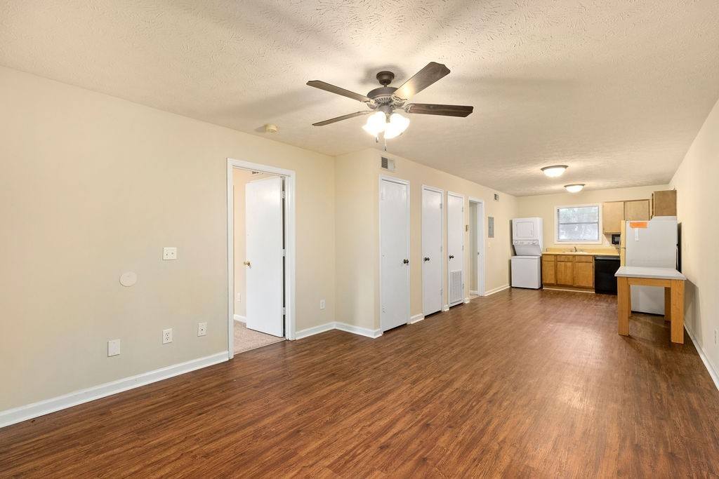 Apartment for rent at 159 Burton St, Auburn, AL 36830