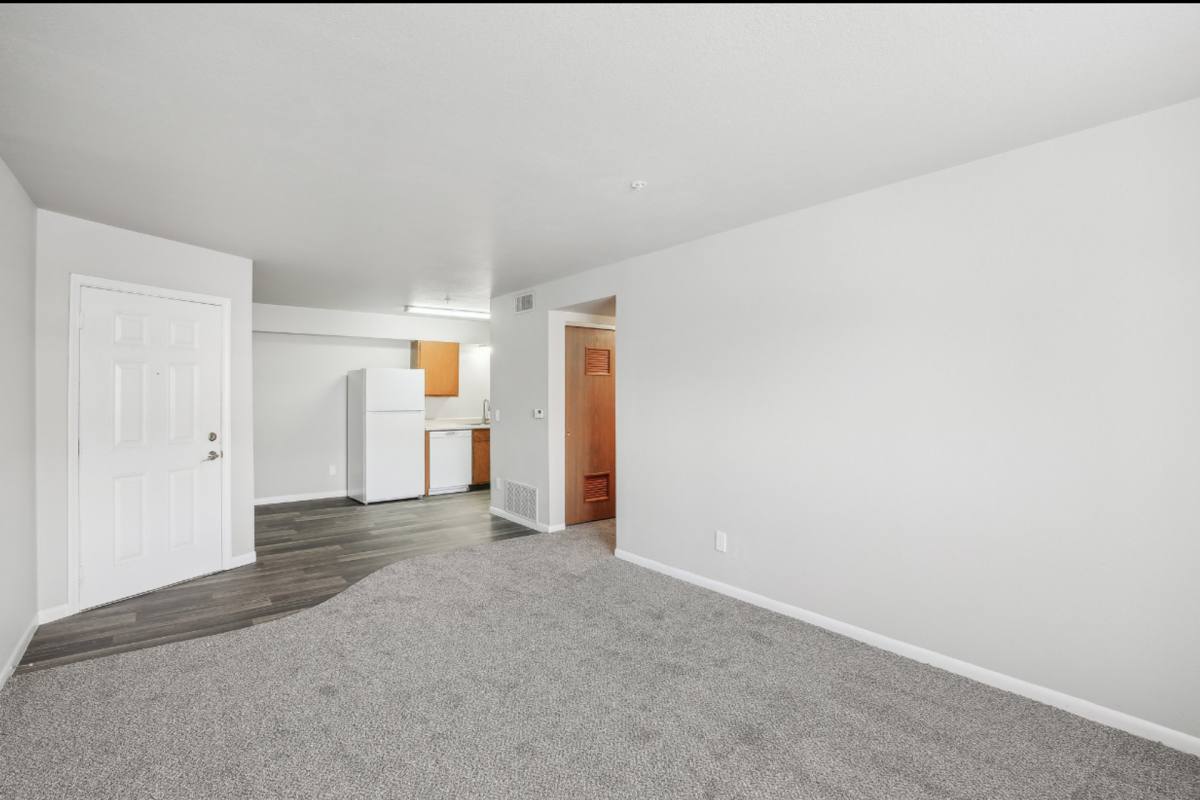 Apartment for rent at 202 Sundance Dr, Paola, KS 66071