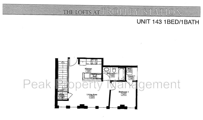 Apartment for rent at 212 W 7th St, Richmond, VA 23224