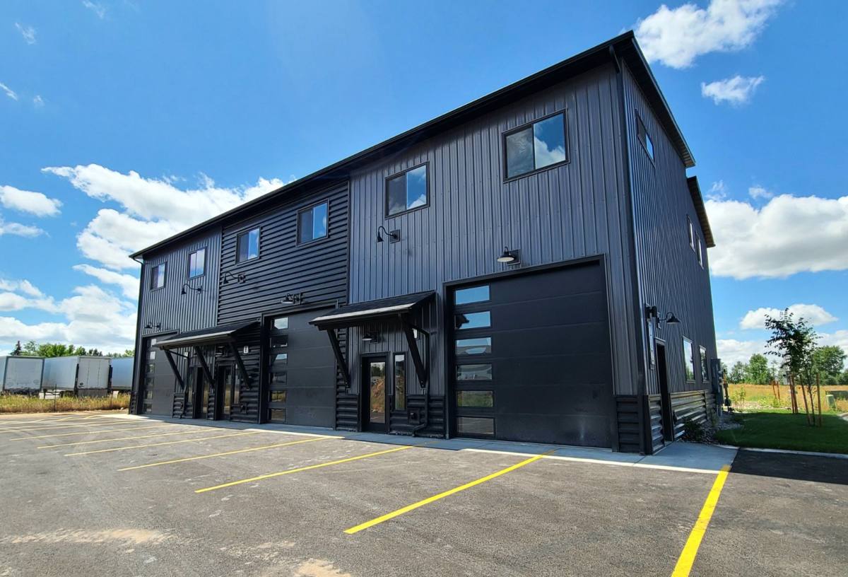 Apartment for rent at 212 Fletching Way, Belgrade, MT 59714