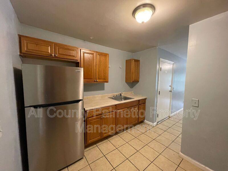 Apartment for rent at 204 A St #C, Georgetown, SC 29440