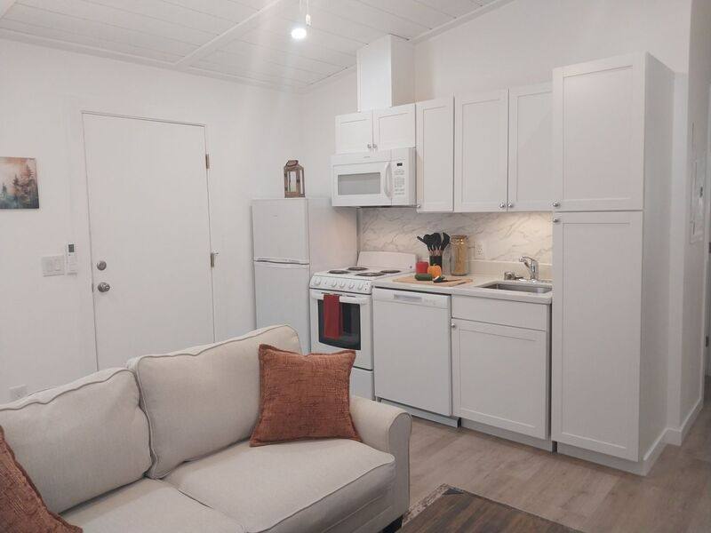 Apartment for rent at 720 Pritchett Lane, Kemp, TX 75143