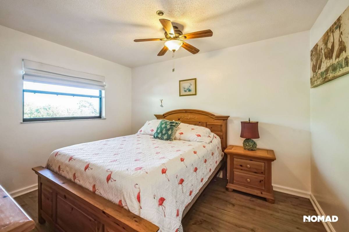 Condo for rent at 104 Capri Isles Blvd, Venice, FL 34292
