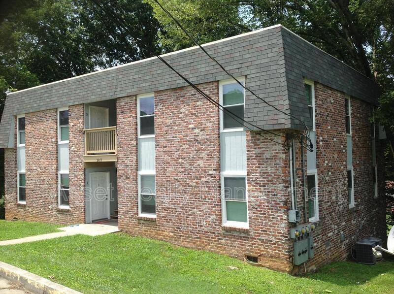 Apartment for rent at 2817 Colt Dr #3, Knoxville, TN 37918