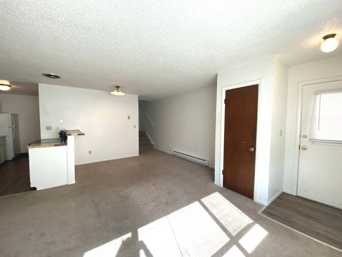 Apartment for rent at 720 Elder Court, Rifle, CO 81650