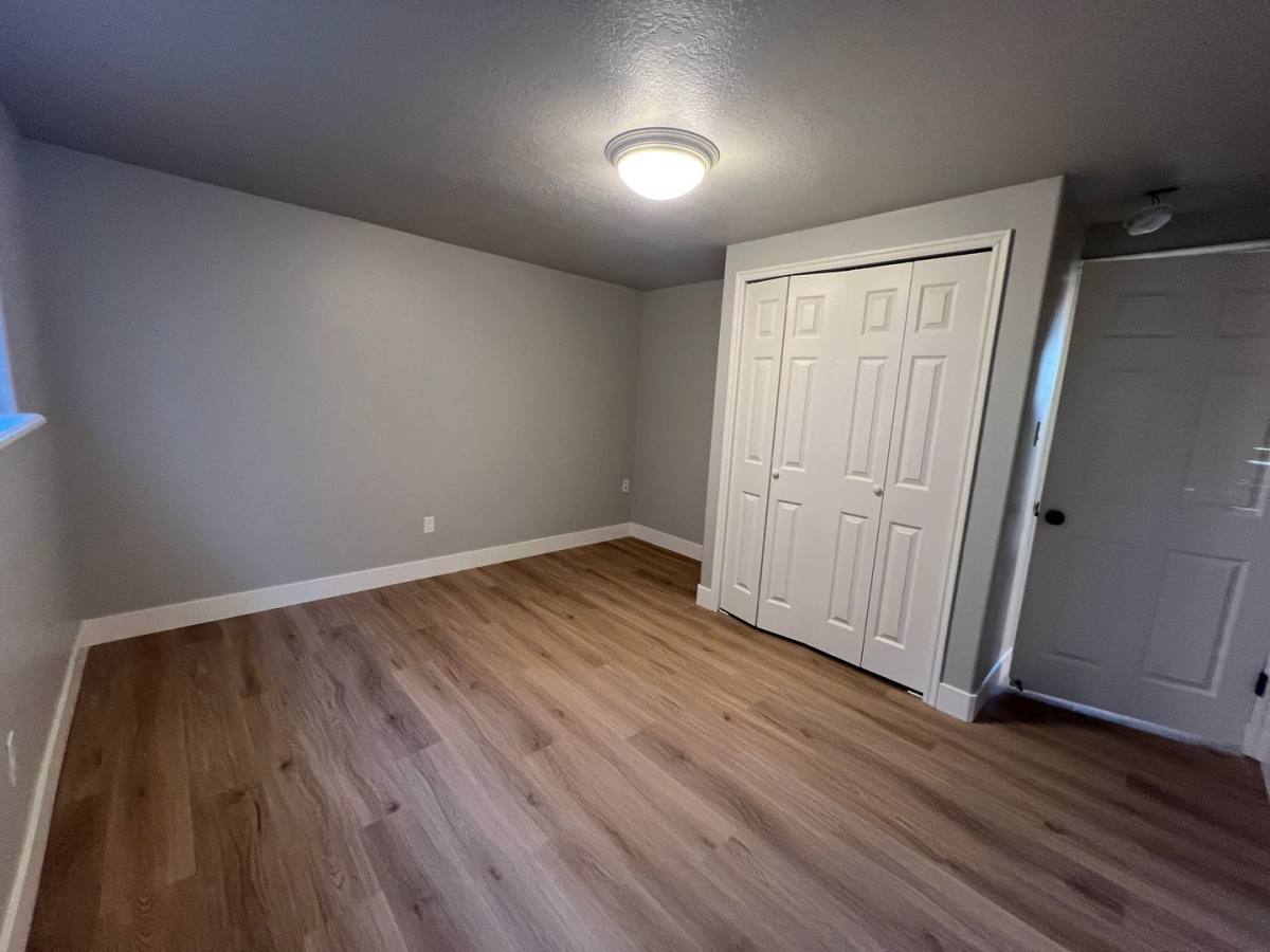 House for rent at 313 S 200 W, Nephi, UT 84648