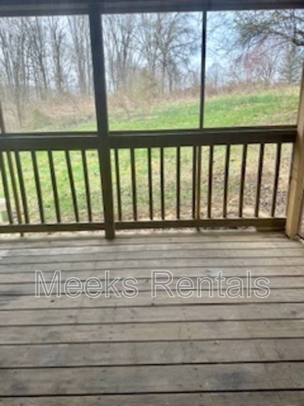 Townhouse for rent at 66B Boncarbo Lane, Hurricane, WV 25526