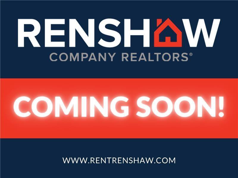 House for rent at 57 Cinnamon Dr #R, Jackson, TN 38305