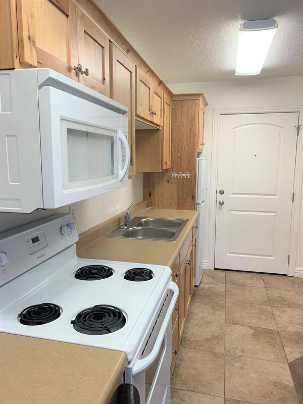 Apartment for rent at 145 E Center St #1H, Provo, UT 84606