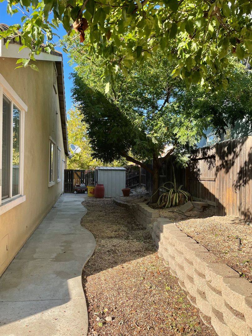 House for rent at 2231 - Owen Carrow Lane, Lincoln, CA 95648