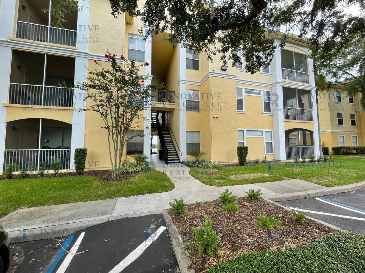 Condo for rent at 1408 Lake Shadow Circle, Maitland, FL 32751