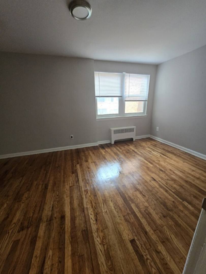 Apartment for rent at 3008 Sherman Ave NW, Washington, DC 20001