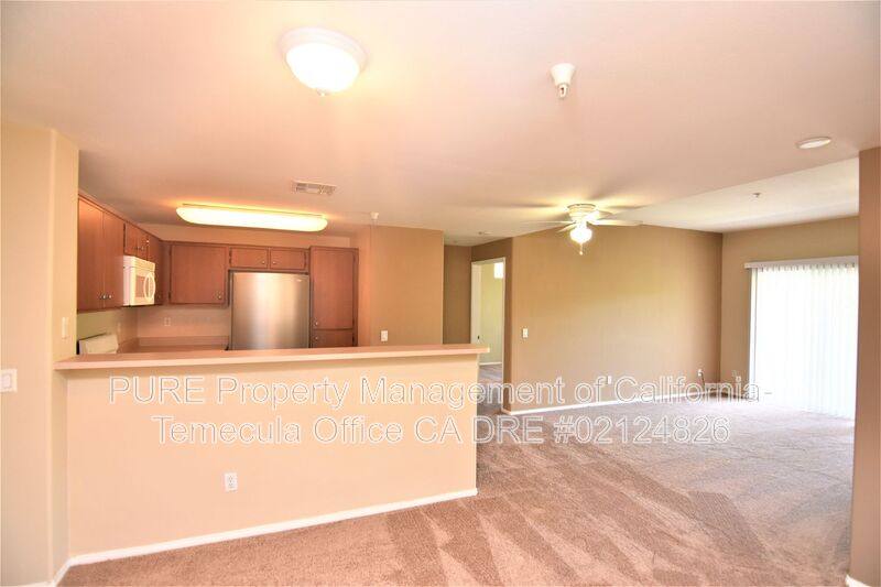 Condo for rent at 31273 David Lane, Temecula, CA 92592