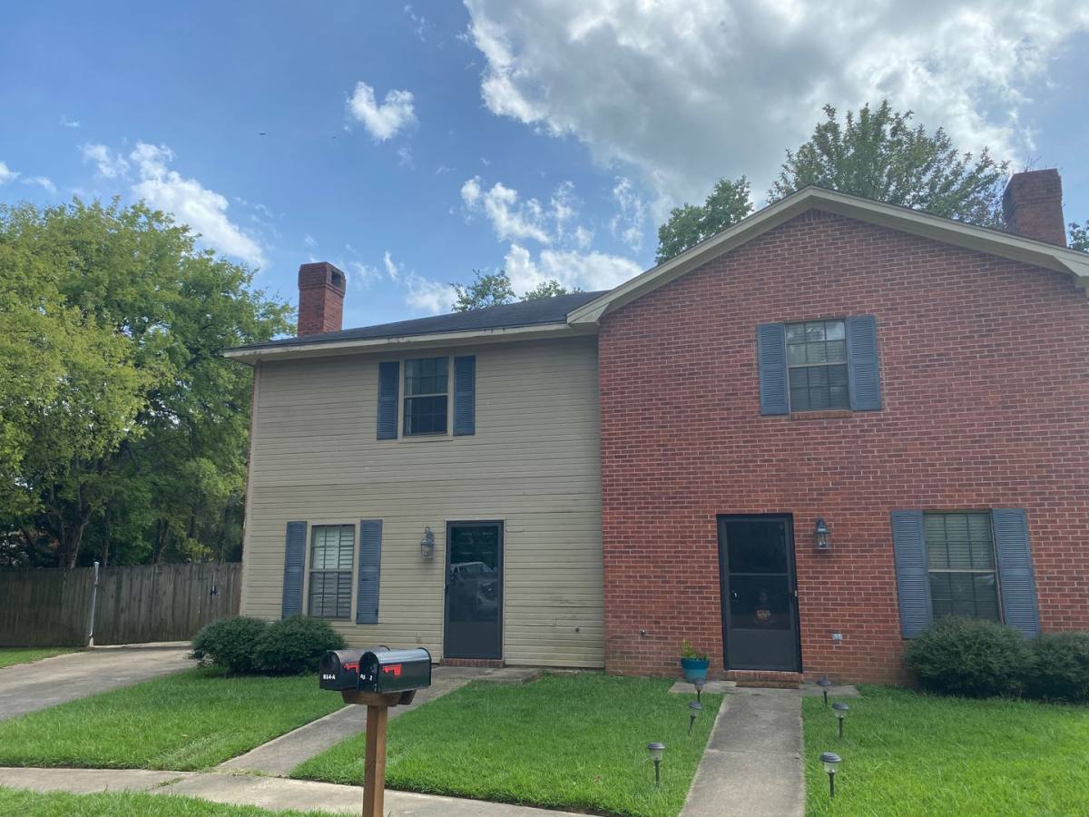 Townhouse for rent at 814 Sussex Place, Ridgeland, MS 39157