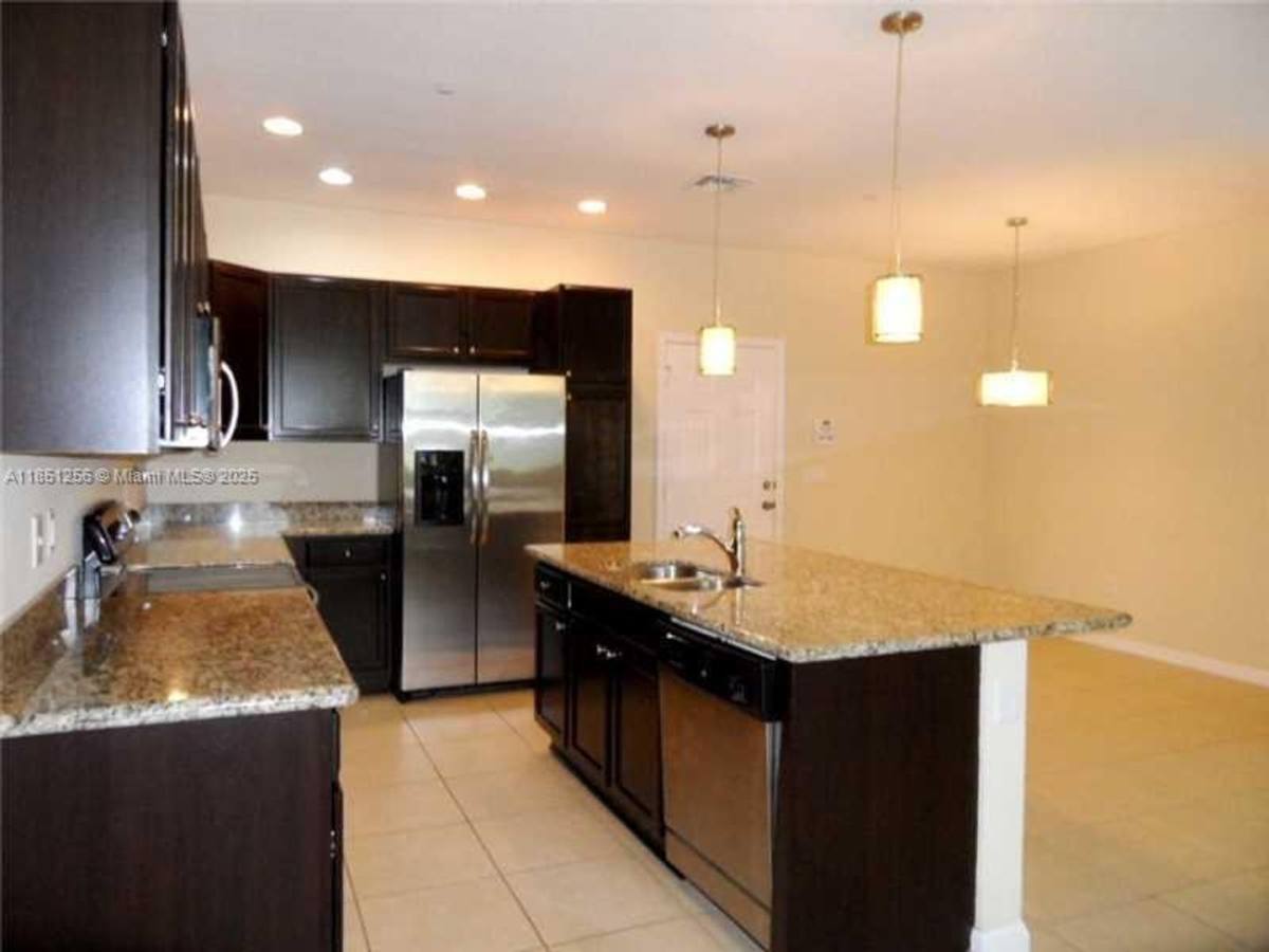 House for rent at 3067 Tortola Way, Hollywood, FL 33024